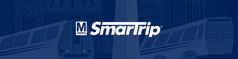 matro smart trip card|wmata smartrip log in.